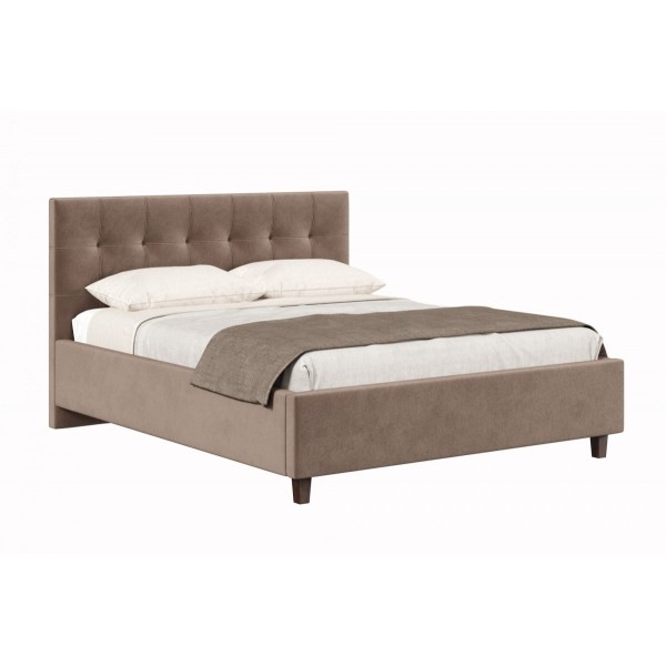 Кровать с подъёмным механизмом Турин 1.6 м. (Хочу Домой) в Луганске, ЛНР